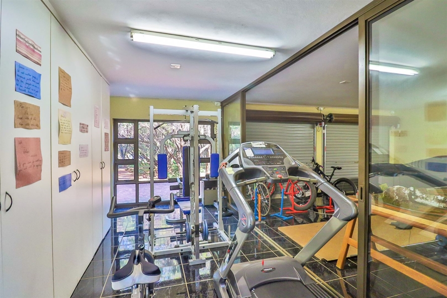 4 Bedroom Property for Sale in Kosmos North West